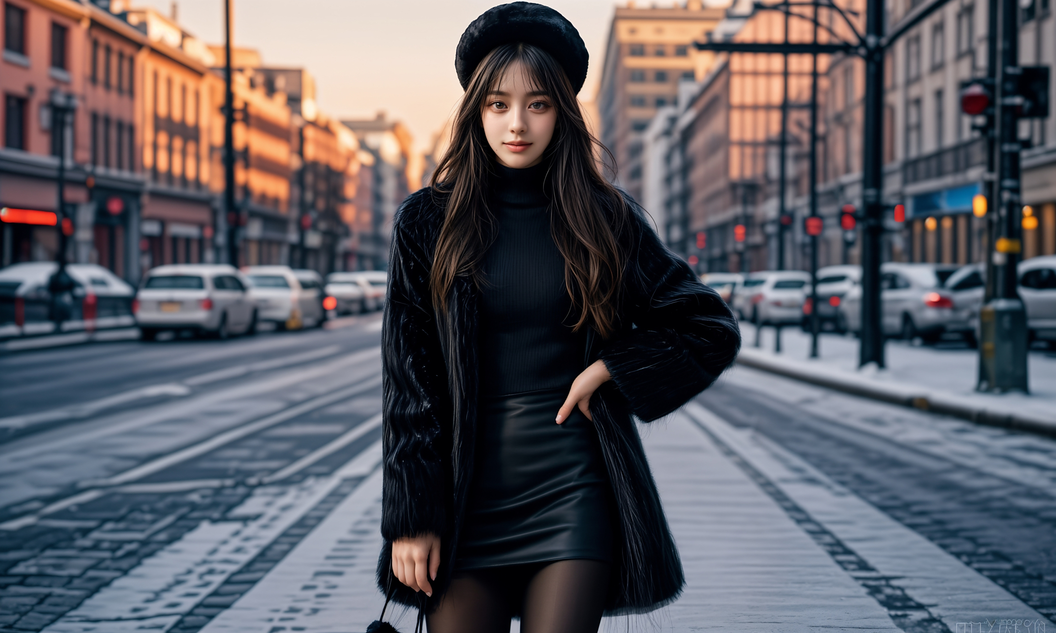 91精品欧美日韩_亚洲国产成人一区二区精品区_这里只精品99国产_国产av一区二区三区四区不卡|天堂视频精品一区二区在线观看_av丝袜一区二区_另类亚洲视频_日韩精品一区高清|国台办：民进党当局抹黑攻击“一国两制”，阻挠港台民间交流不会得逞